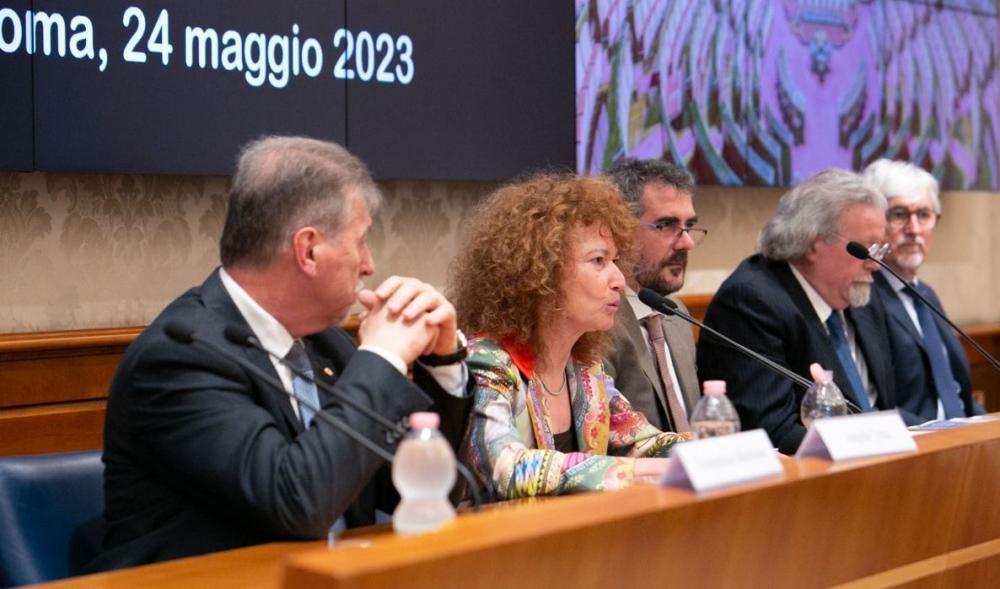 "Ridateci i medici di famiglia", in Senato un ddl per potenziare la medicina del territorio